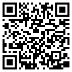 QR Code for Re Max in Philadelphia, PA 19103