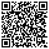 QR Code for Real Estate DJ Cilione in Philadelphia, PA 19145
