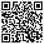 QR Code for Red Privet in Harrisburg, PA 17101