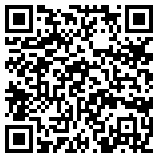 QR Code for Regina Angelorum Academy in Ardmore, PA 19003