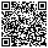 QR Code for Relay Associates in Conshohocken, PA 19428