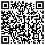 QR Code for Reliable Copy Service in Philadelphia, PA 19103