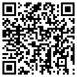 QR Code for Alphonsos Restaurant in Scranton, PA 18509