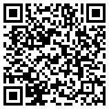 QR Code for Rick Martin Builder in Lancaster, PA 17601