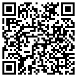 QR Code for Rite Aid Pharmacy in Doylestown, PA 18901