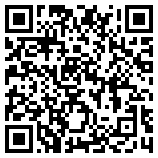 QR Code for Rite Aid Pharmacy in Lebanon, PA 17042