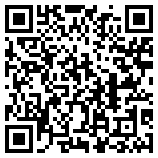 QR Code for Robbie's Superstuff Bbq in Pittsburgh, PA 15221