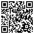 QR Code for Rocker Head in Philadelphia, PA 19147