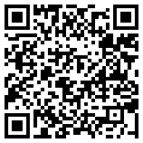 QR Code for Ron's Auto Body in Schuylkill Haven, PA 17972