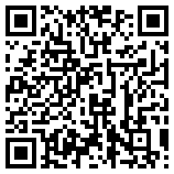 QR Code for Nancy G Rosenberg Psyd in Philadelphia, PA 19102