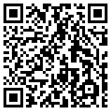 QR Code for Ross Welding Supplies in Saxonburg, PA 16056