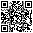 QR Code for Royal Mart in Highspire, PA 17034