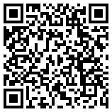 QR Code for Rozzi Window Manufacturing in Reading, PA 19601