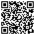 QR Code for Rtr Inc in Newtown Square, PA 19073