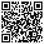 QR Code for Rum Bar Lounge & Restaurant in Philadelphia, PA 19103