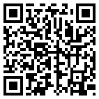 QR Code for Rural Septic in Harveys Lake, PA 18618