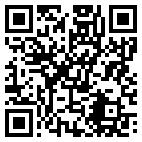 QR Code for Ryan Kevin in McKeesport, PA 15135