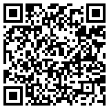 QR Code for S & J Recycling in New Columbia, PA 17856