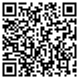 QR Code for Salon Shine in Elverson, PA 19520