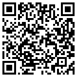 QR Code for Sankertown Sewer Authority in Cresson, PA 16630