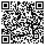 QR Code for Satcom Digital Network in Cranberry Township, PA 16066