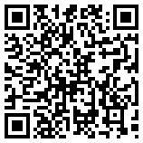 QR Code for Sauerwein Arlene in State College, PA 16801