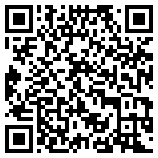 QR Code for Saul J Rubin Barrel & Drum in Valencia, PA 16059