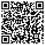 QR Code for Savage Thorton Pastor in Philadelphia, PA 19151