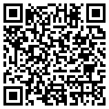 QR Code for Schenley Capital in Sewickley, PA 15143
