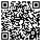 QR Code for Schnabel Engineering in West Chester, PA 19380