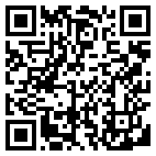 QR Code for Schoettker Len in CONNOQUENESSING, PA 16027