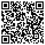 QR Code for Schumann R P & Associates in Perkasie, PA 18944