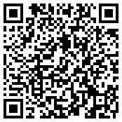 QR Code for Housing Authority Park Gardens in Scranton, PA 18503