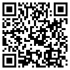 QR Code for Sears - Hardware in Reading, PA 19607