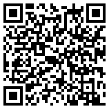 QR Code for Sensenig Geoffrey L in Lancaster, PA 17601