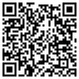QR Code for Serendipity Consignment Boutique in North East, PA 16428