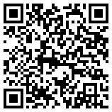 QR Code for Services Donohue Home in Clifton Heights, PA 19018
