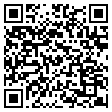 QR Code for Seven Springs Farm in in Donegal, PA 15628