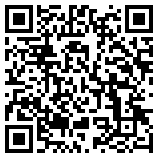 QR Code for Shaffer Ployd & Associates in Emmaus, PA 18049