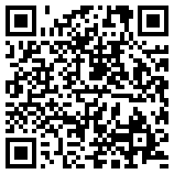QR Code for Sheaffer Richard e Optmtrst in Selinsgrove, PA 17870