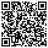 QR Code for Shop 'n Save in Youngwood, PA 15697