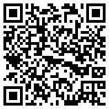 QR Code for Public Storage in Berwyn, PA 19312