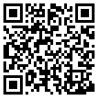 QR Code for Shurina's Pizza in Cabot, PA 16023