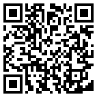 QR Code for Silvertime Inc in Harrisburg, PA 17111