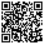 QR Code for Smith Gary DPM in Kane, PA 16735