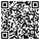 QR Code for South Side Pizza in Philadelphia, PA 19143