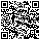 QR Code for Southview Locksmith 24 Hour in Southview, PA 15361