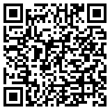 QR Code for Spitlers Alhgnment in Wernersville, PA 19565