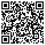 QR Code for St. Dominic's Church in Philadelphia, PA 19136