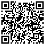 QR Code for St Simon the Cyrenian Church - Office in Philadelphia, PA 19146